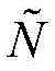 Figure GDA00013392238300000710