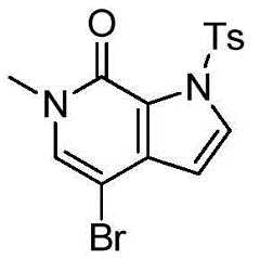 Figure GDA0001463766960002011
