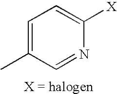 Figure US08039459-20111018-C00045