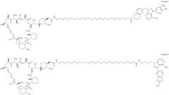 Figure US12048749-20240730-C00353