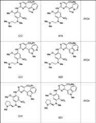 Figure AU2015277786B2_D0316