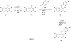 Figure BDA0003145918540000401