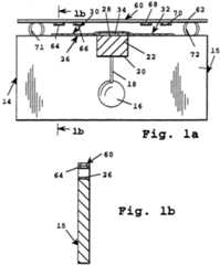 Figure imgf000043_0001