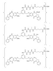 Figure 104128985-A0202-12-0110-105