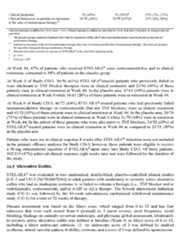 Figure imgf000108_0001