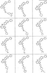 Figure imgf000118_0001