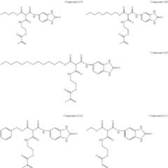 Figure US09505723-20161129-C00018