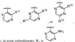 Figure imgf000078_0001