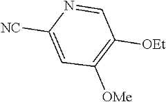 Figure US12275723-20250415-C01786