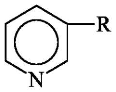 Figure imgf000007_0001