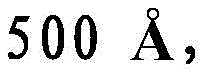 Figure BDA00024245178400002818