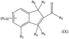 Figure imgf000043_0001