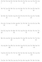 Figure 108123466-A0305-02-0724-750