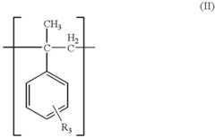 Figure US06593425-20030715-C00012
