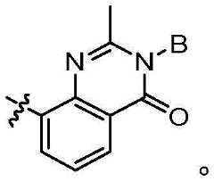 Figure FDA0003078379710000361