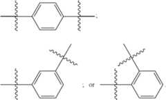 Figure US11135307-20211005-C00035