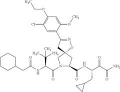 Figure US07964624-20110621-C01761
