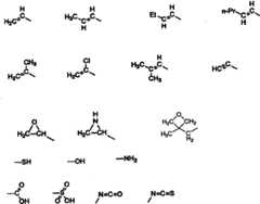 Figure G2010100029919D00101