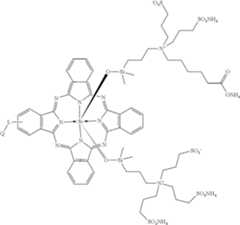 Figure US11466158-20221011-C00103