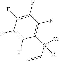 Figure US07144827-20061205-C00039