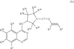 Figure US11274093-20220315-C00068