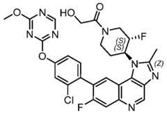 Figure imgf000150_0002
