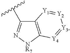 Figure US09938291-20180410-C00032