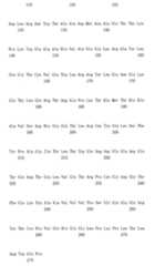 Figure 110116854-A0202-12-0631-830