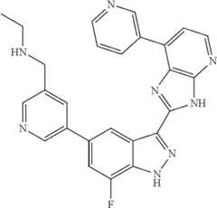 Figure US09738638-20170822-C00558