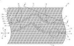 Figure P1020207013066