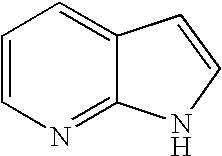 Figure US08415469-20130409-C00859