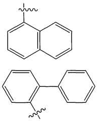 Figure imgf000097_0004