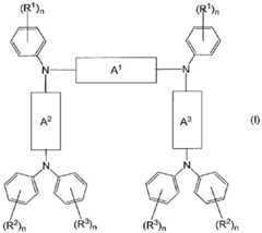Figure BDA0001316098440001051
