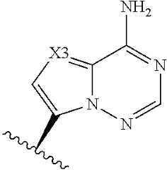 Figure US08008264-20110830-C00019