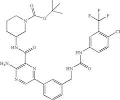 Figure US08362017-20130129-C00213