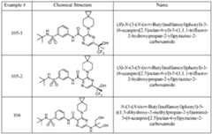 Figure imgf000093_0001