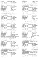 Figure imgf000141_0001