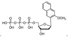 Figure imgf000054_0003