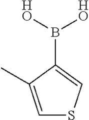 Figure US09108989-20150818-C00252