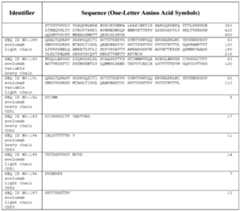 Figure imgf000441_0001