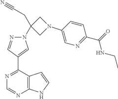 Figure US08691807-20140408-C00066