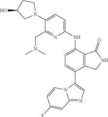 Figure US11078201-20210803-C00705