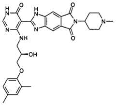 Figure imgf000179_0002