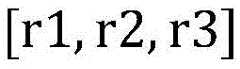 Figure BDA0002072308470000113