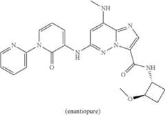 Figure US12338242-20250624-C00116