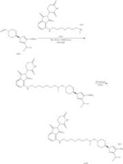 Figure US11807636-20231107-C03445