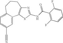 Figure US08779154-20140715-C00100
