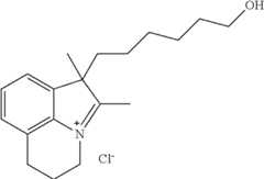 Figure US08309059-20121113-C00033