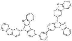 Figure imgf000007_0001