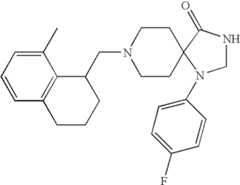 Figure US08778956-20140715-C00180